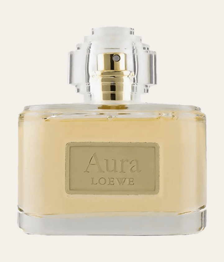 Loewe Aura Loewe 2013 Eau de Parfum