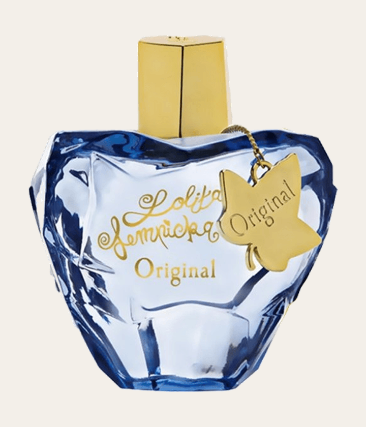 Lolita Lempicka Lolita Lempicka Original