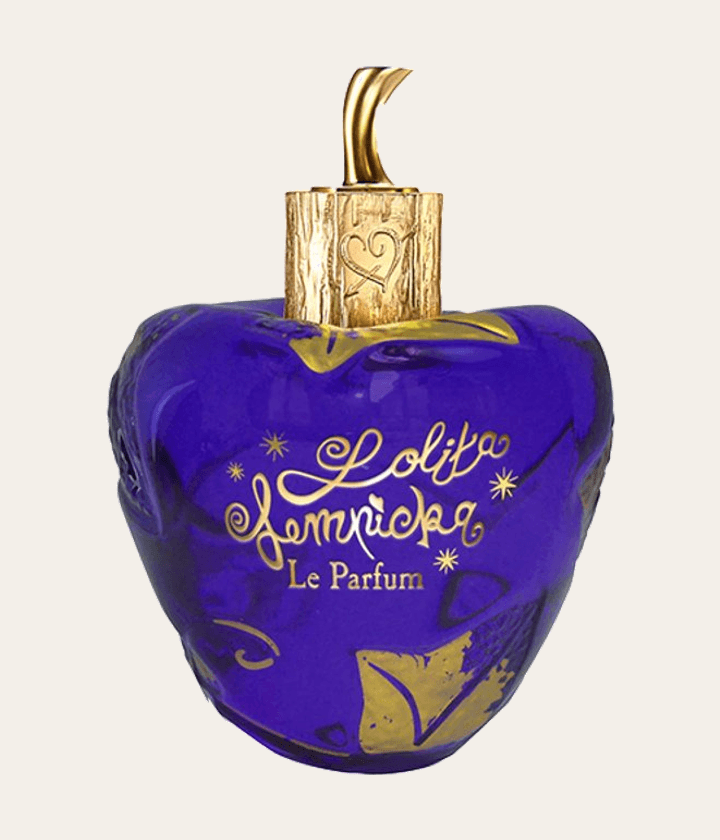 Lolita Lempicka Lolita Lempicka Le Parfum
