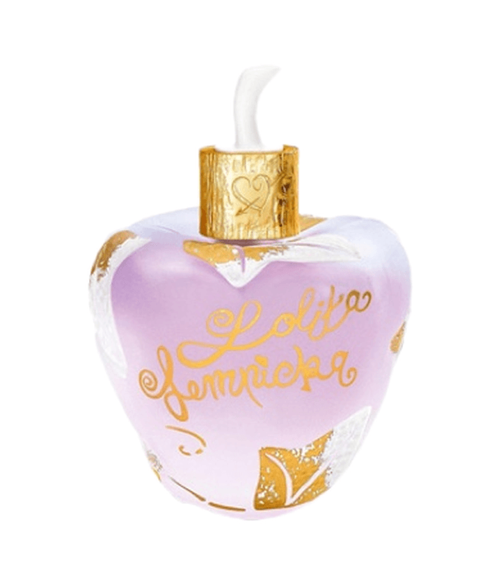 Lolita Lempicka L'Eau en Blanc