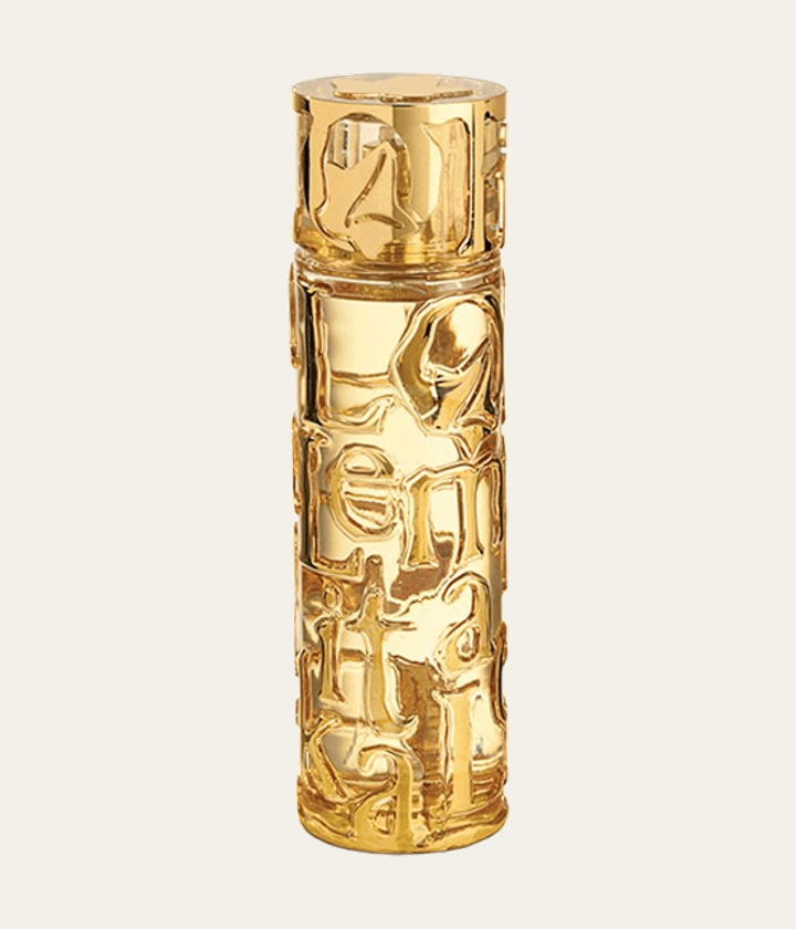 Lolita Lempicka Elle L'Aime