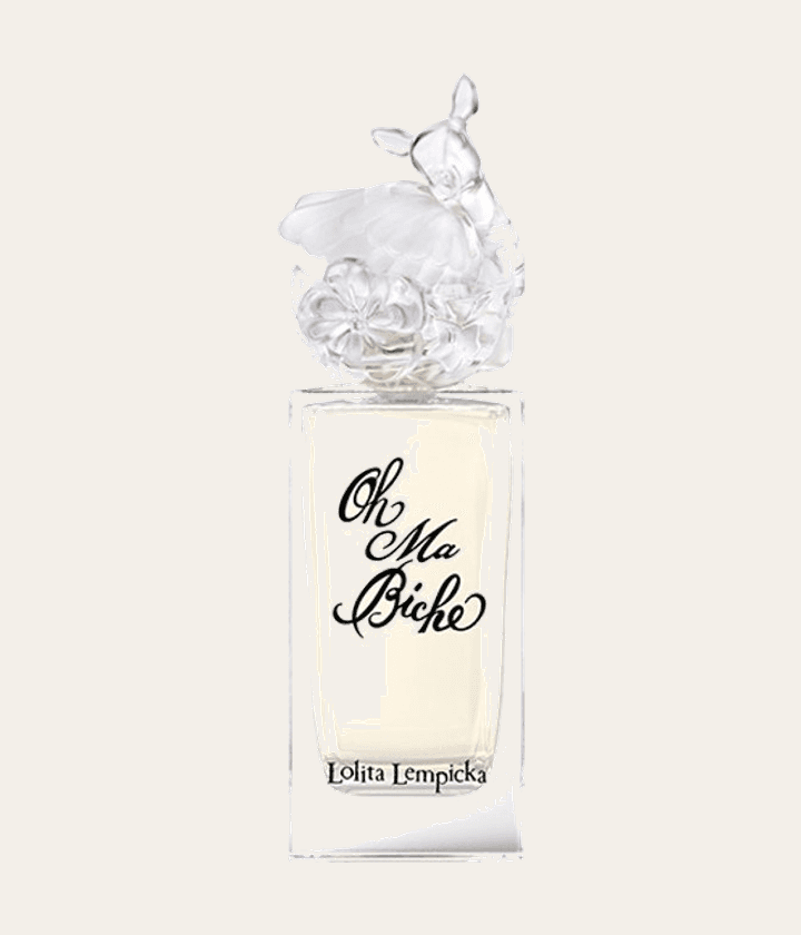 Lolita Lempicka Oh Ma Biche