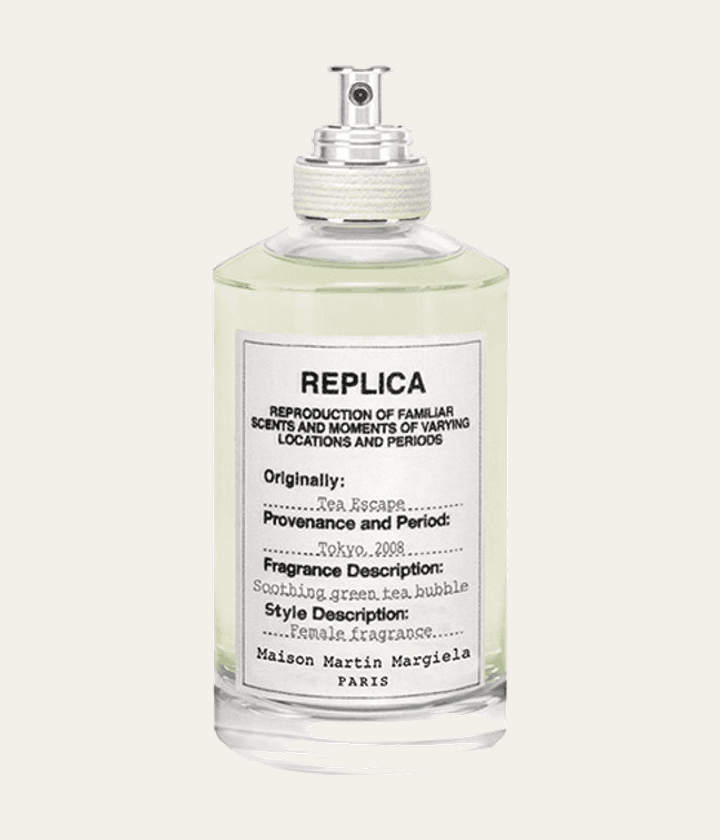 Maison Margiela Replica - Tea Escape
