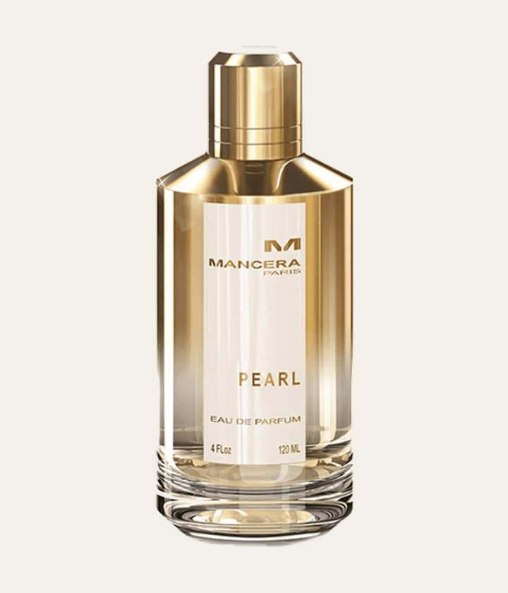 Mancera Pearl