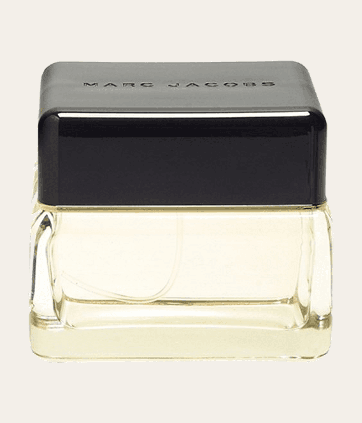 Marc Jacobs Marc Jacobs Men