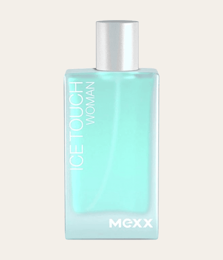 Mexx Ice Touch Woman