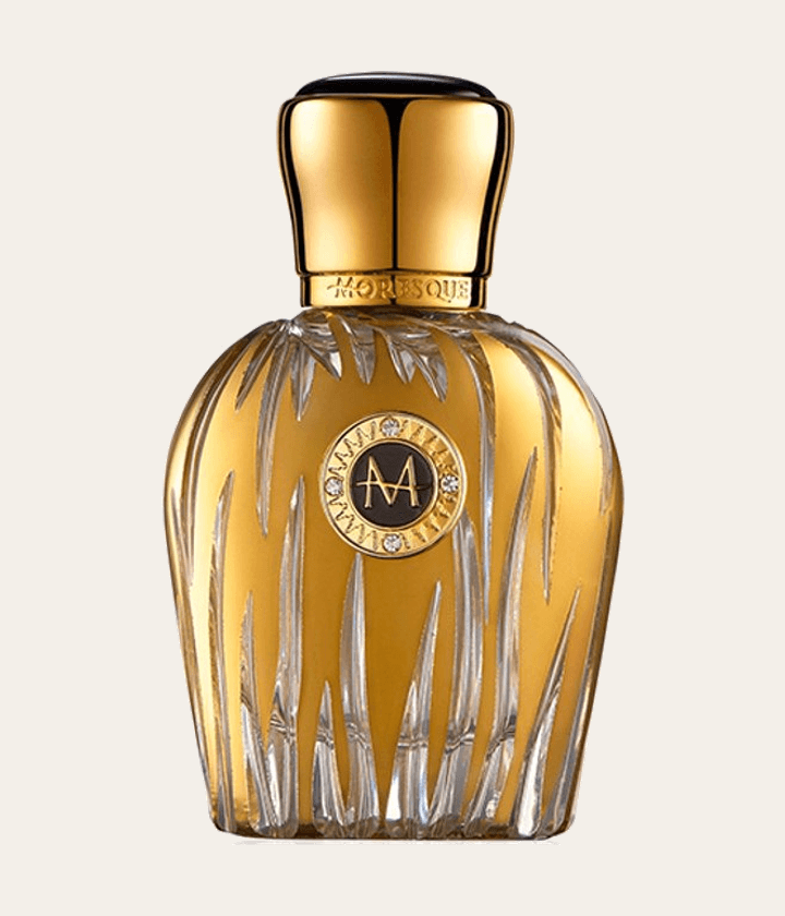 Moresque Fiamma