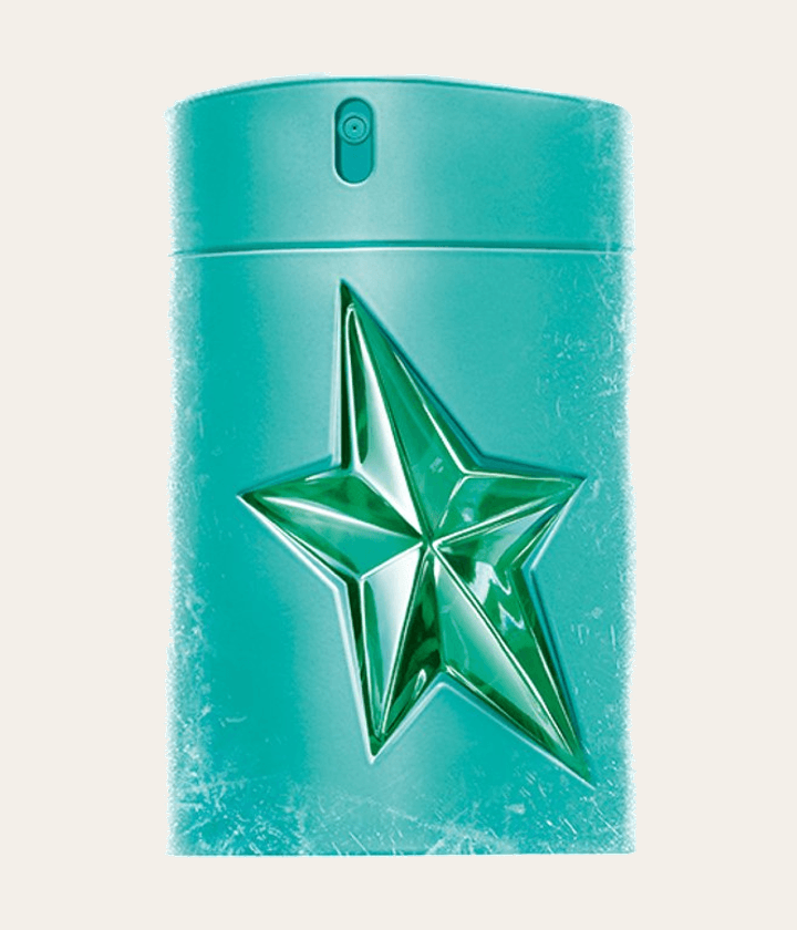 Mugler A*Men Kryptomint