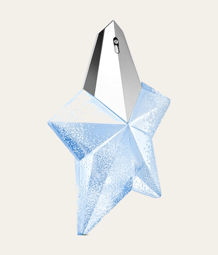 Mugler Angel Eau Sucrée 2014