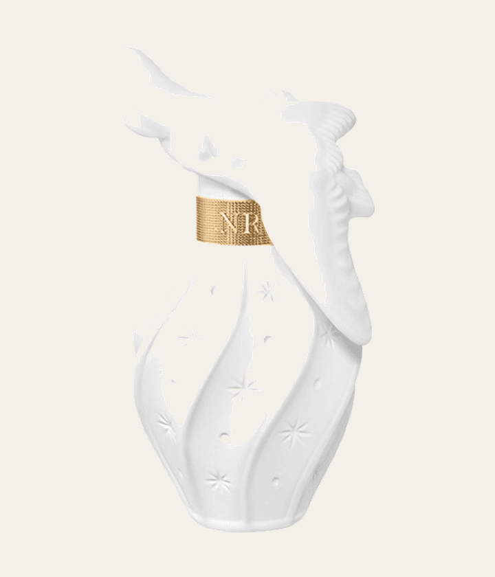 Nina Ricci L'Air du Temps x Alix D. Reynis