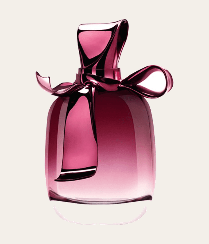 Nina Ricci Ricci Ricci