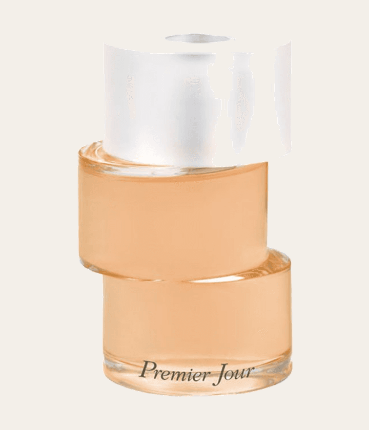 Nina Ricci Premier Jour