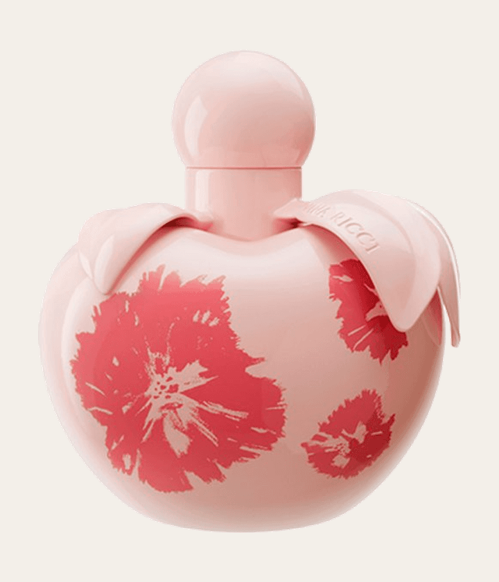 Nina Ricci Nina Fleur