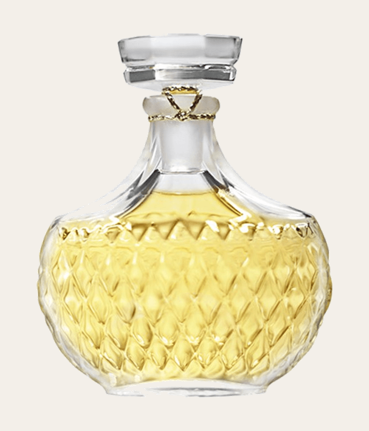 Nina Ricci Capricci