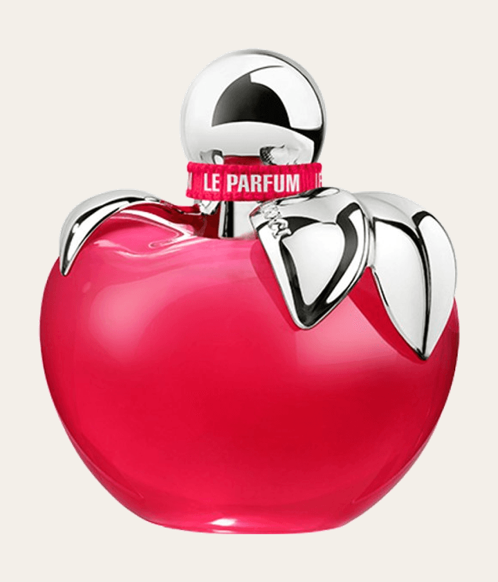 Nina Ricci Nina Le Parfum
