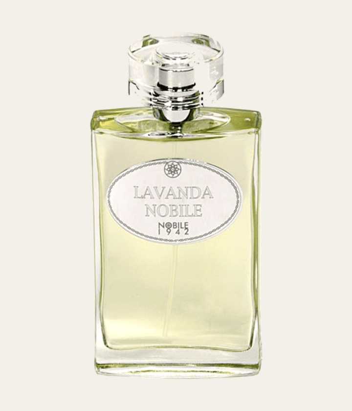 Nobile 1942 Lavanda Nobile