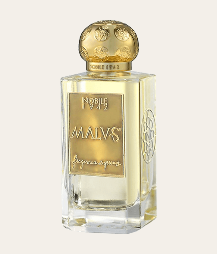 Nobile 1942 Malvs