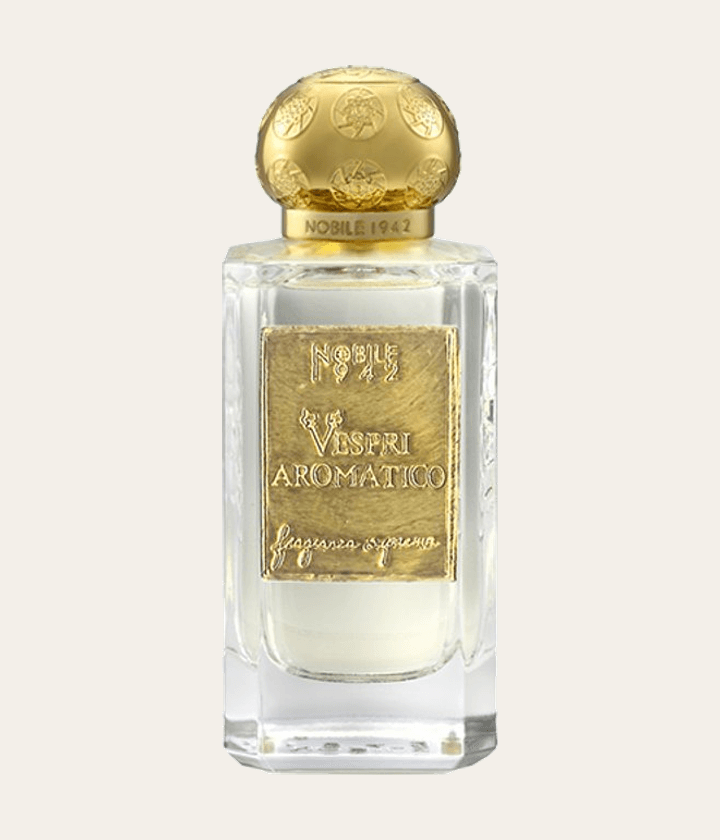 Nobile 1942 Vespri Aromatico