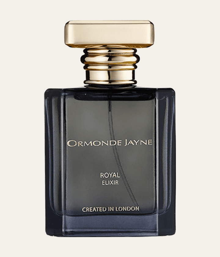 Ormonde Jayne Royal Elixir