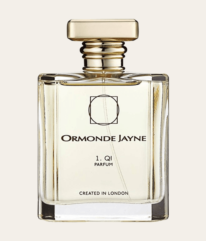 Ormonde Jayne Qi Parfum