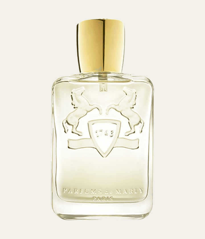 Parfums de Marly Lippizan
