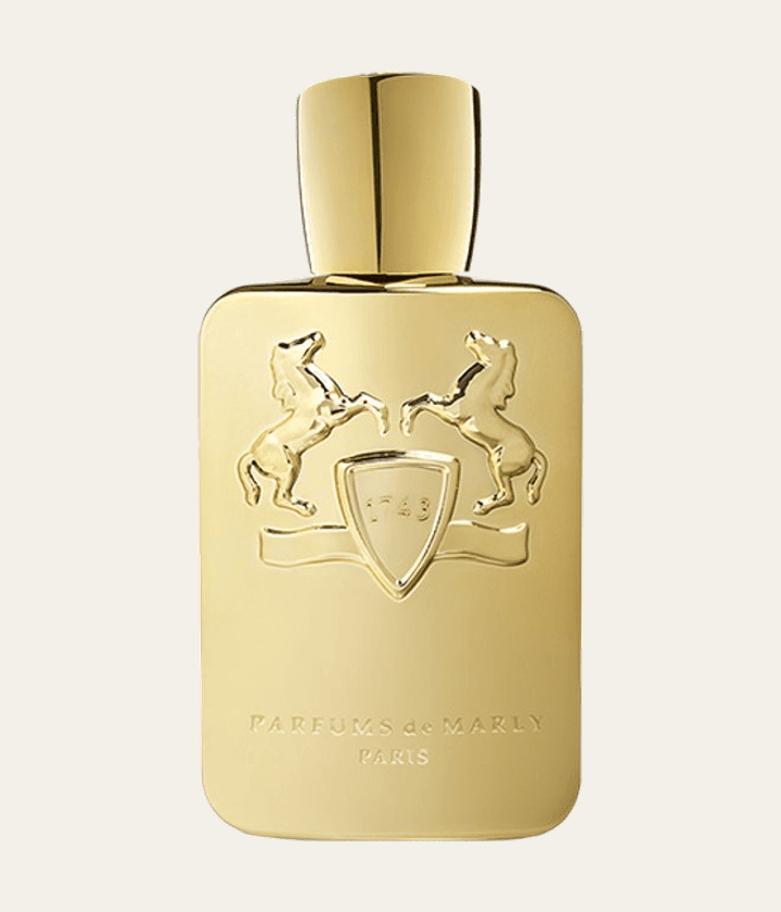Parfums de Marly Godolphin