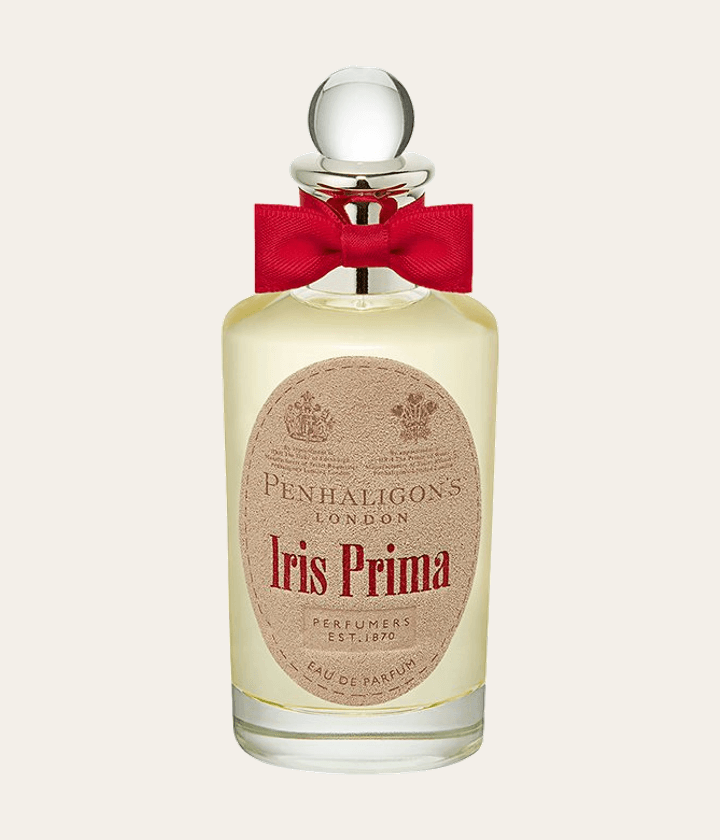 Penhaligon's Iris Prima