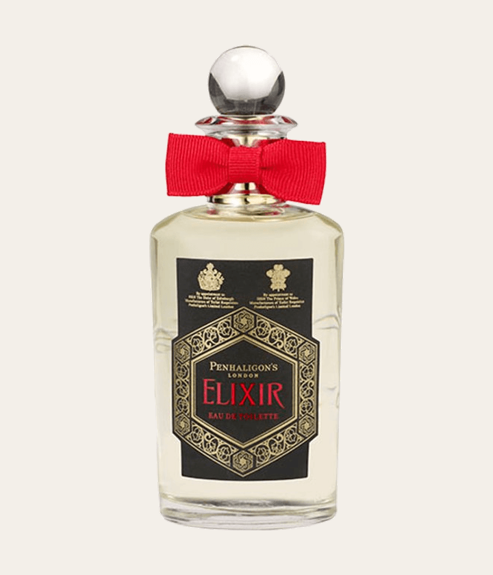 Penhaligon's Elixir