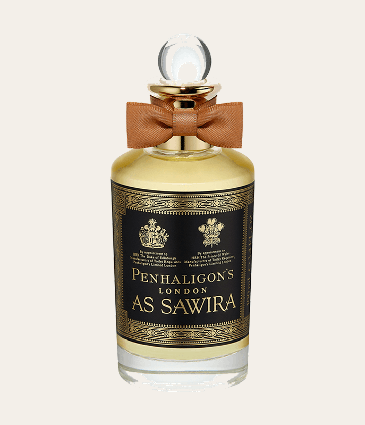 Penhaligon's As Sawira