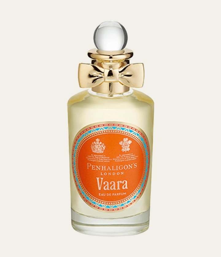 Penhaligon's Vaara