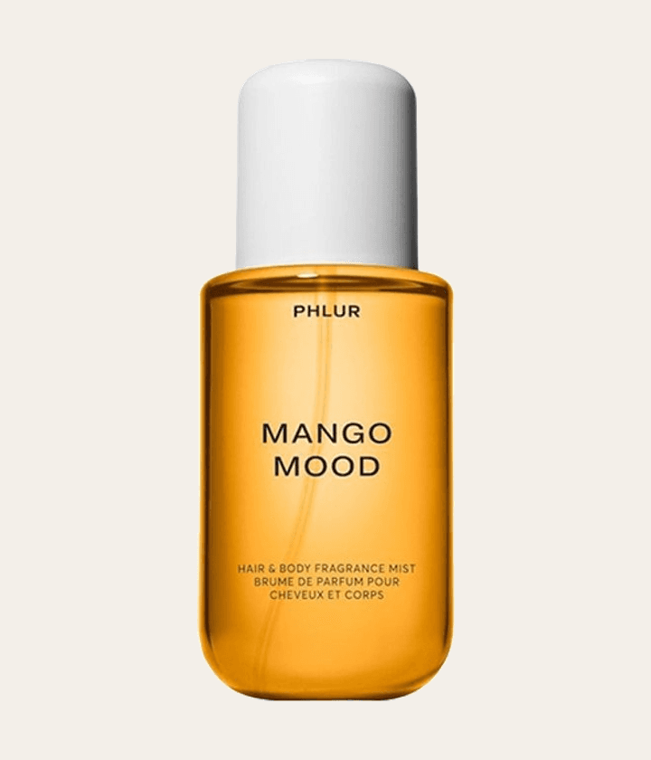 Phlur Mango Mood