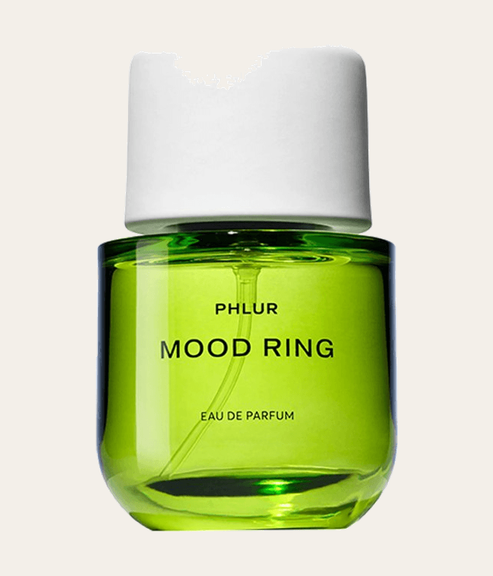 Phlur Mood Ring