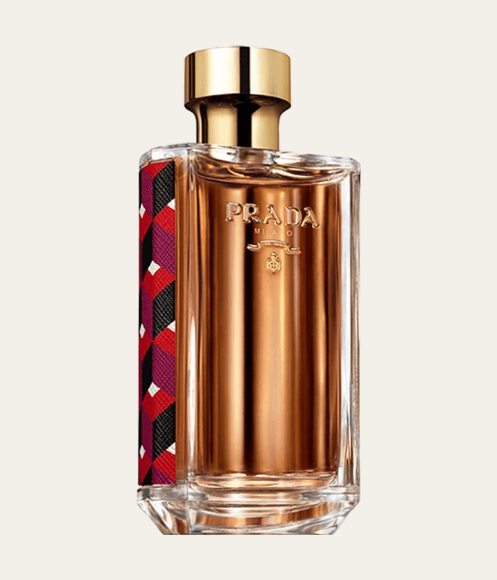 Prada La Femme Absolu