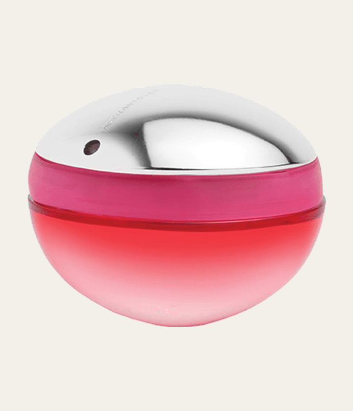 Rabanne Ultrared