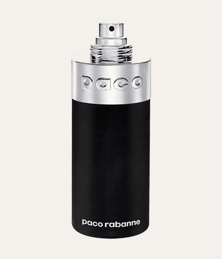 Rabanne Paco