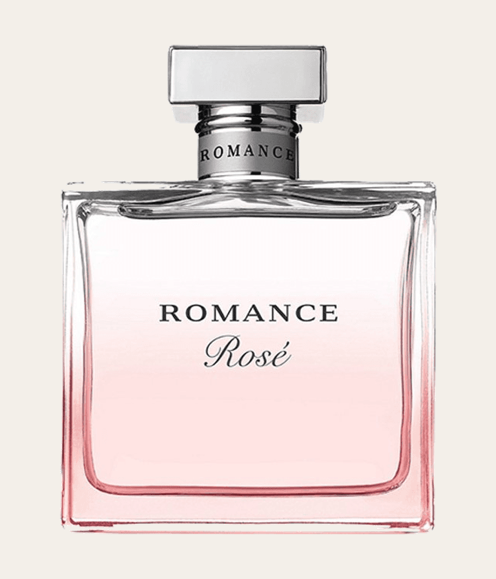 Ralph Lauren Romance Rosé