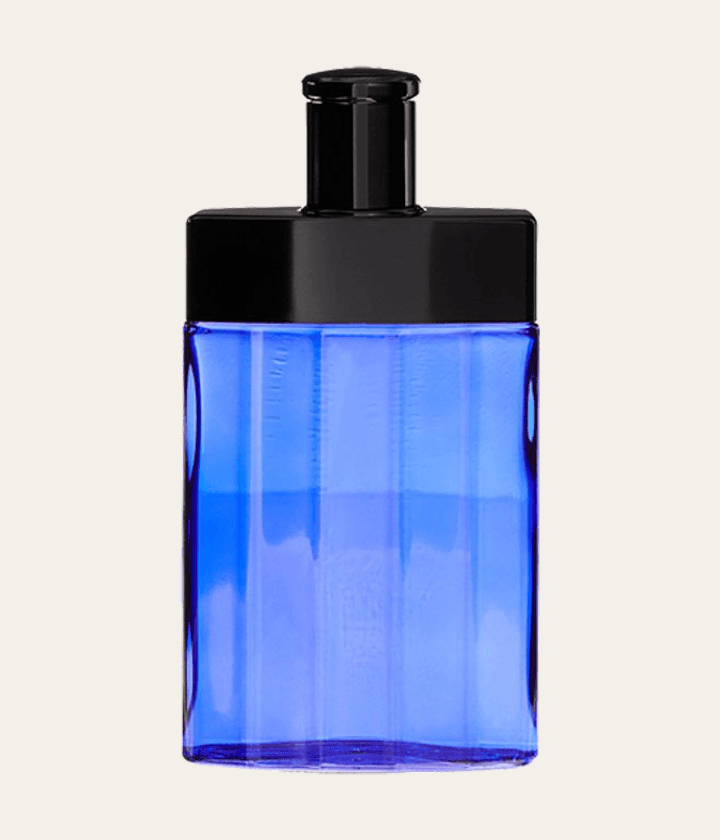 Ralph Lauren Purple Label