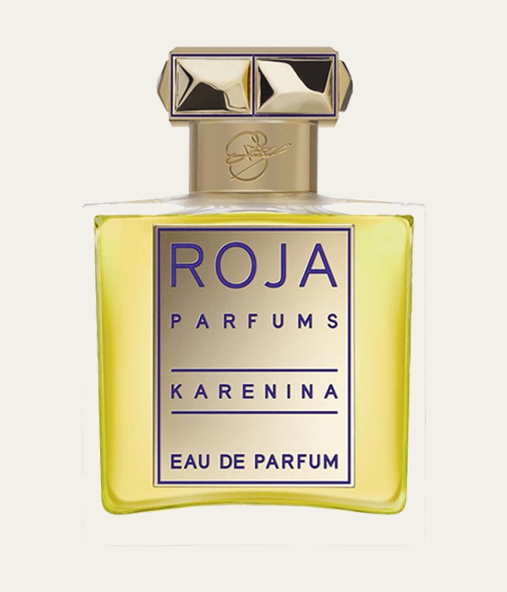 Roja Karenina