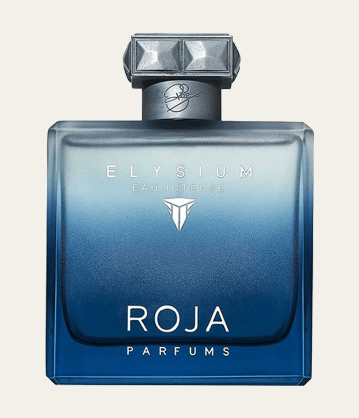 Roja Elysium Eau Intense