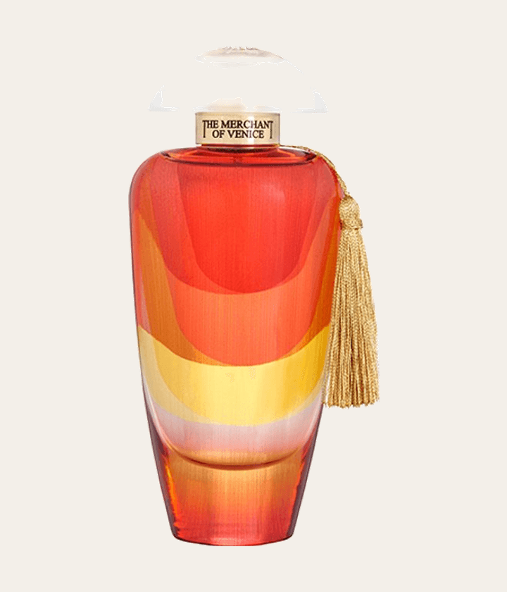 The Merchant of Venice Noble Potion