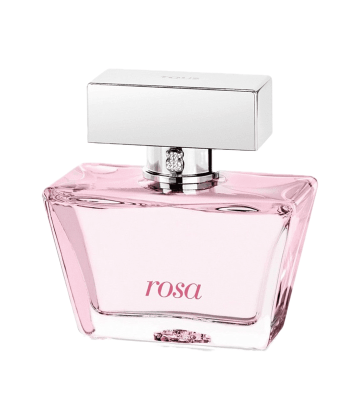 Tous Rosa