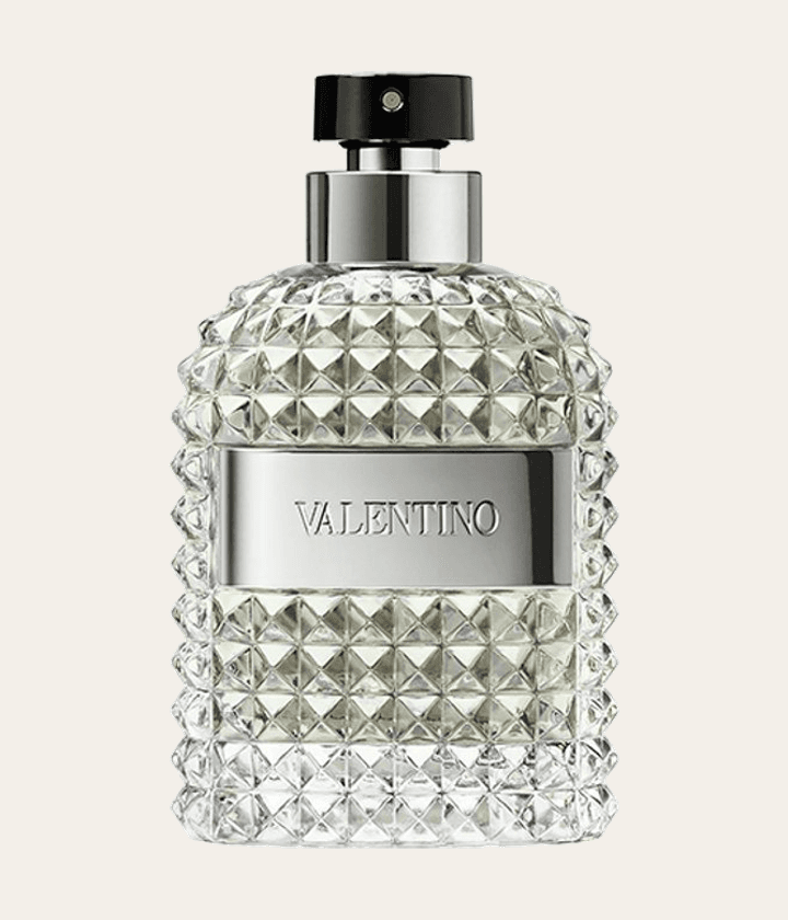 Valentino Valentino Uomo Acqua