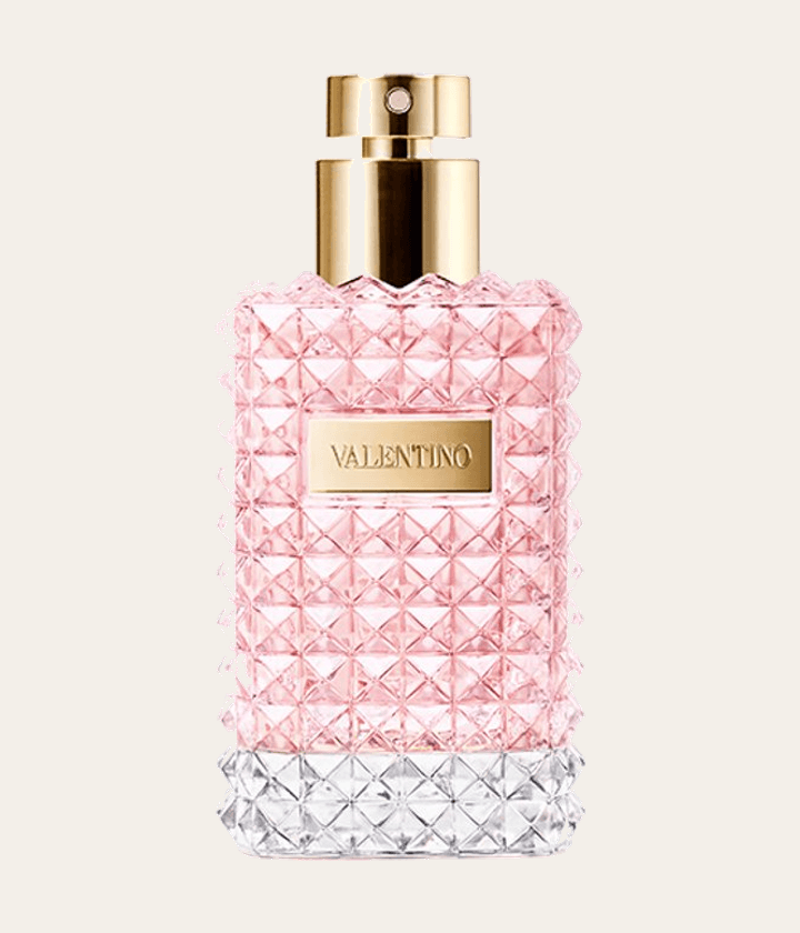 Valentino Valentino Donna Acqua