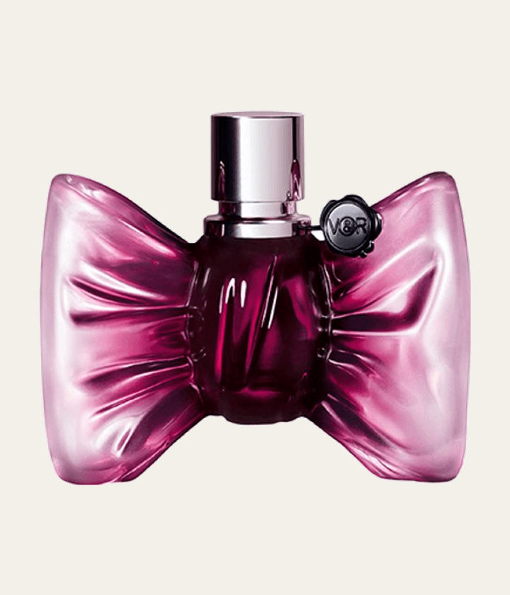 Viktor&Rolf Bonbon Couture