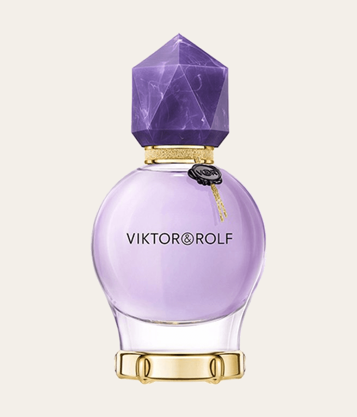 Viktor&Rolf Good Fortune
