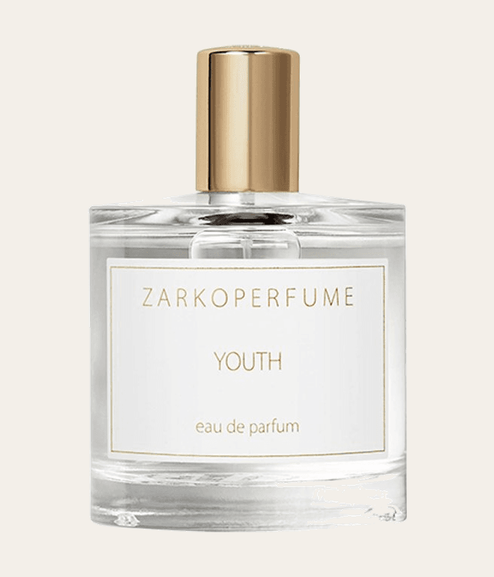 ZARKOPERFUME Youth