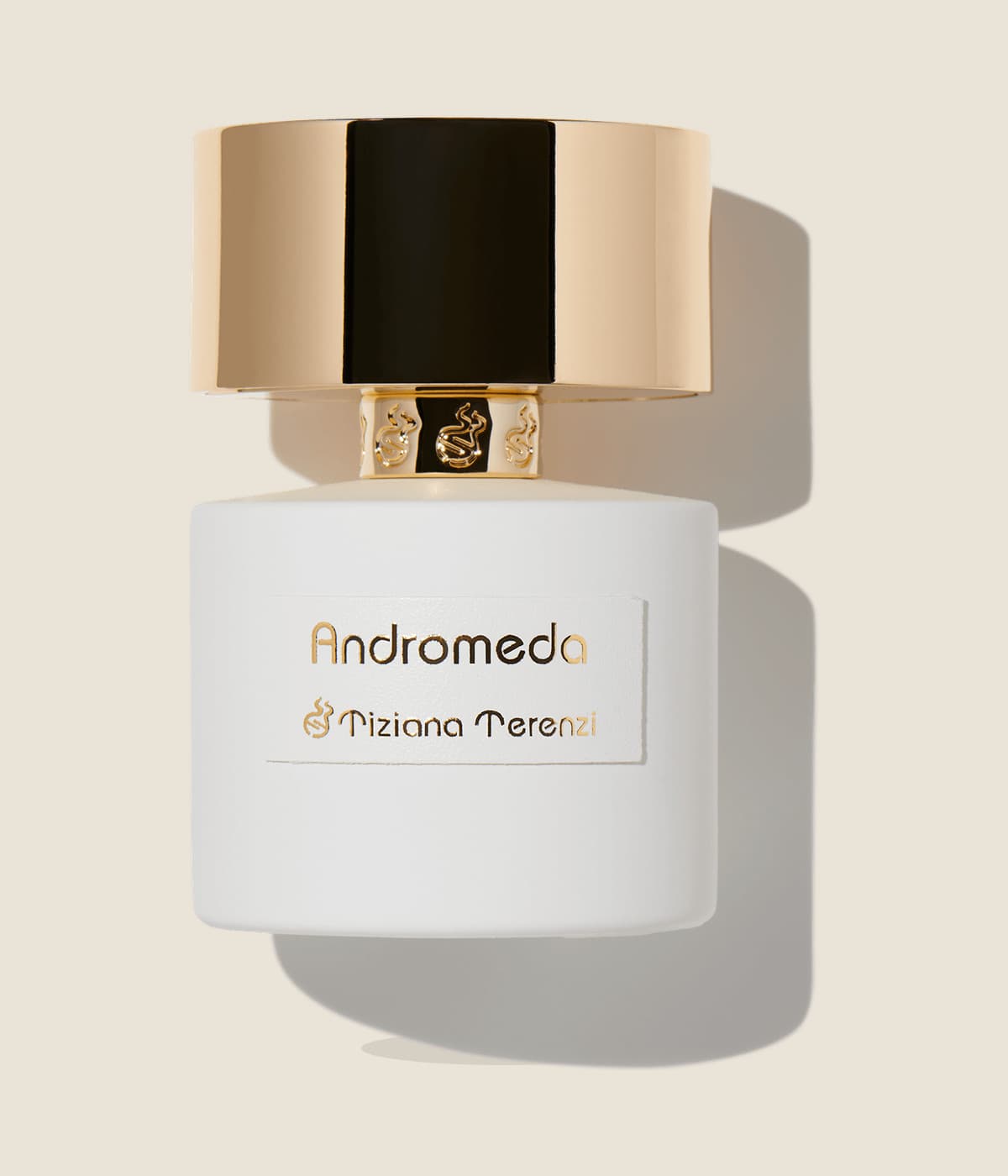 Tiziana Terenzi Andromeda Extrait de Parfum