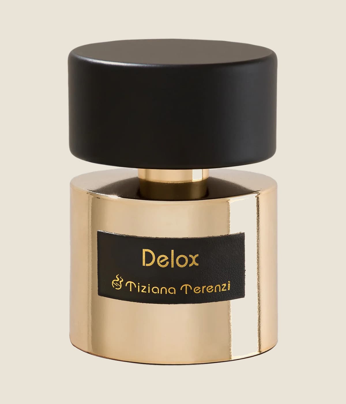 Tiziana Terenzi Delox Extrait de Parfum
