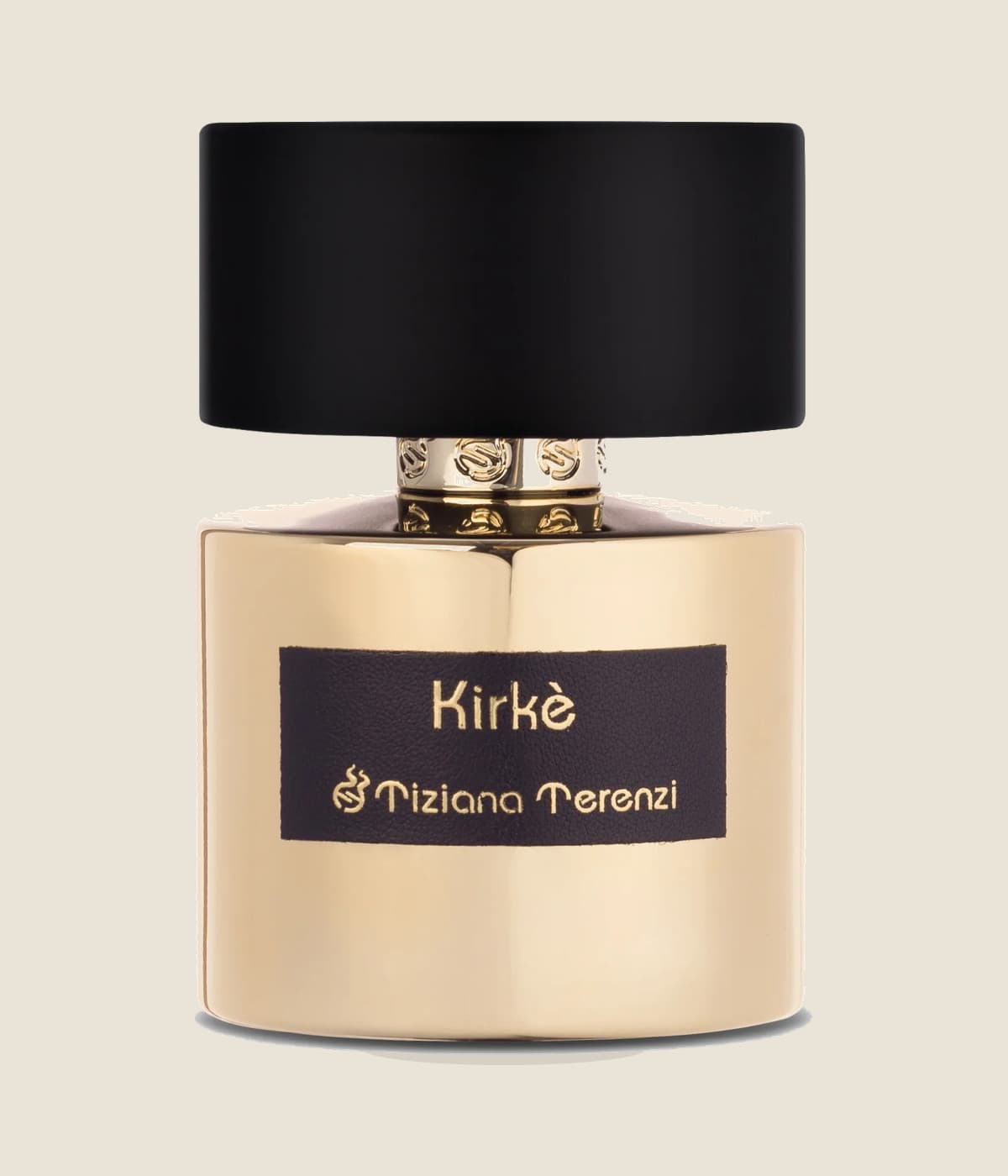 Tiziana Terenzi Kirke Extrait de Parfum