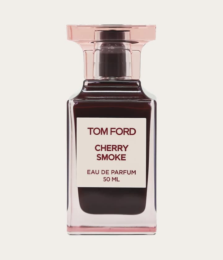 Tom Ford Cherry Smoke Eau de Parfum